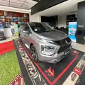 mitsubishiprobolinggo_id