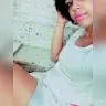 Tayane Onorio