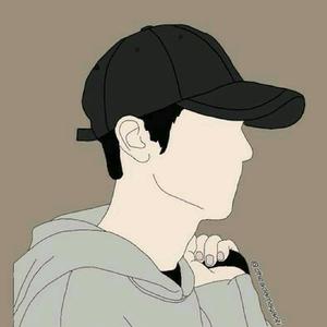 CumaManusia_05-avatar