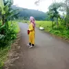 Itha 173