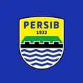 Persib562
