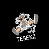 TEBEKZ940-avatar