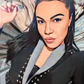 Dani6686