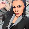 Dani6686-avatar