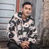 Sukma Saputra322-avatar