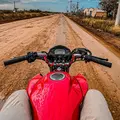 paixaopormoto244
