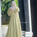 RUF HIJAB