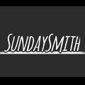 sundaysmith [MS]