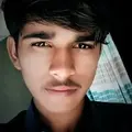 farazali8840