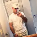 julianantoniogonz6