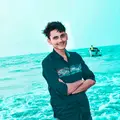 Prabej alam