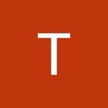 Gambar Titika rengking
