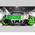 Alignment_KING