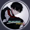 Sahabat_story