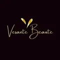 Vesante Beaute Official