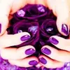 Purplelove1983-avatar