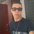 Aleff Camilo