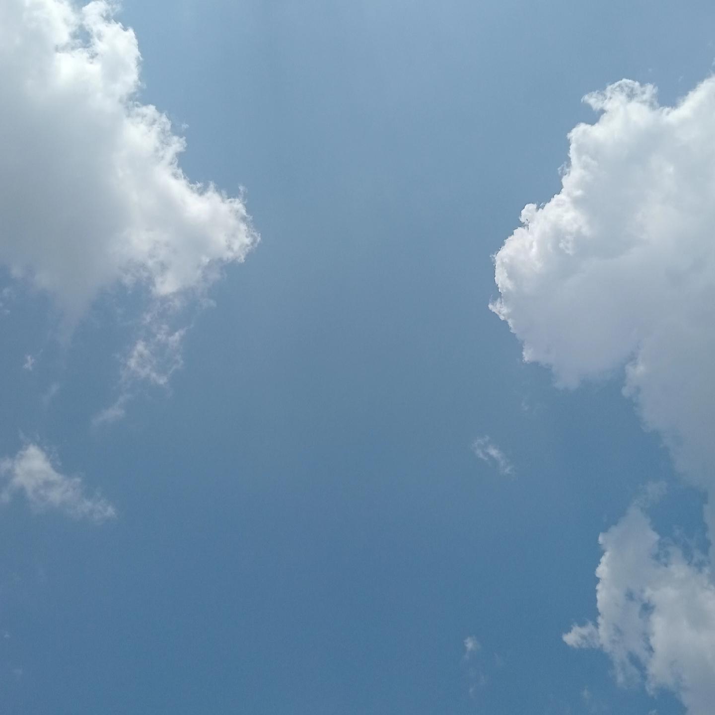 รูปภาพของ sky