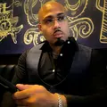 Mrsuccessdriven