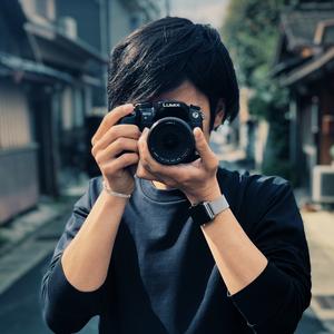 K-style-avatar