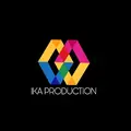 Ika Production[PS]