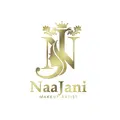 NaaJani