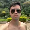 Henrique Pigosso
