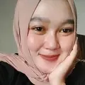 wulanrahasti22