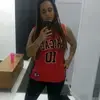 lollasecrets-avatar