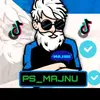 ps_majnu-avatar