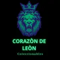 corazóndeleon