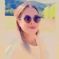 Arzu Arslan Şenol