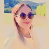 Arzu Arslan Şenol-avatar