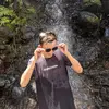 Accunksanjaya-avatar