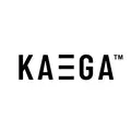 KAEGA