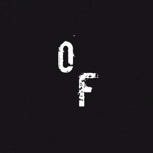onefact