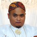 Hermawan Harahap Sabarudin