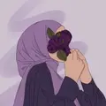 islamic edits 