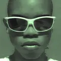 Ianfelllipe_