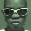 Ianfelllipe_-avatar