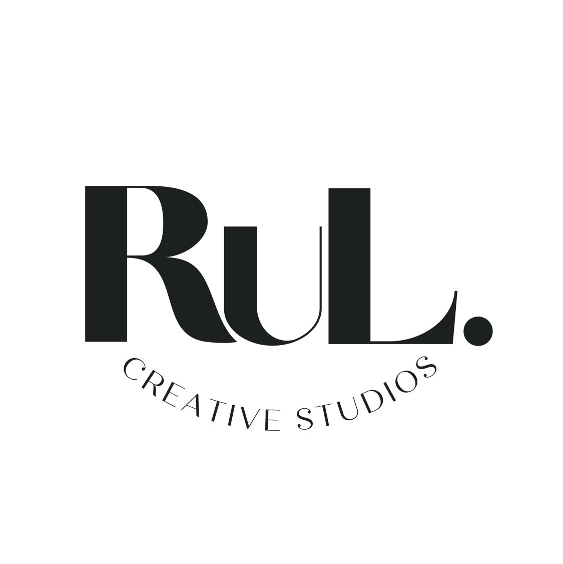 Imej Rul. Studios