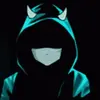 Ocappro-avatar