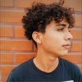 Brayan Misael705