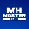 Master Holder-avatar