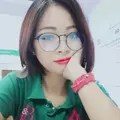 Natasya Putri4165