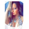user108953397672-avatar