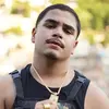 1Ny Wesley-avatar