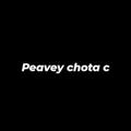 รูปภาพของ Peaveyca_