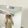 Ramadhani Haq [ER]-avatar