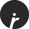 Insomniac Records-avatar